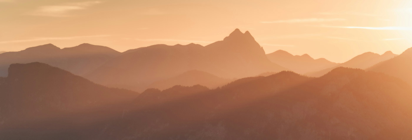 Automation background